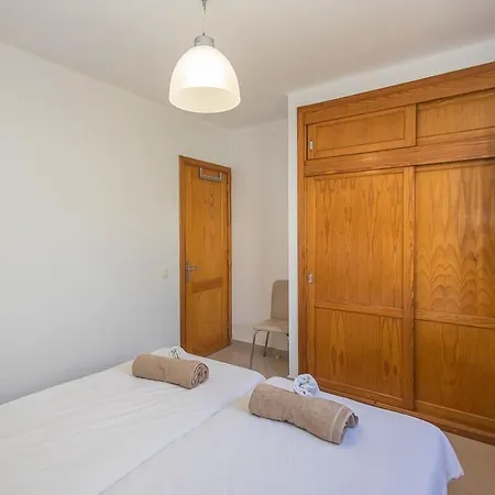 Guestready - Tabaibas - Apto E3 - Lwg * Puerto del Carmen (Lanzarote)