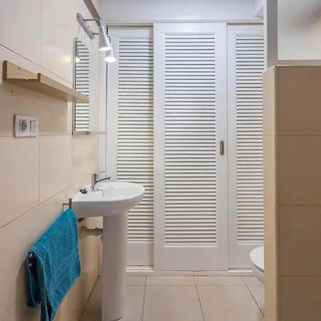 Guestready - Tabaibas - Apto E3 - Lwg * Puerto del Carmen (Lanzarote)