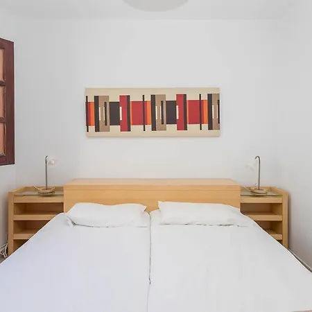 Guestready - Tabaibas - Apto E3 - Lwg *