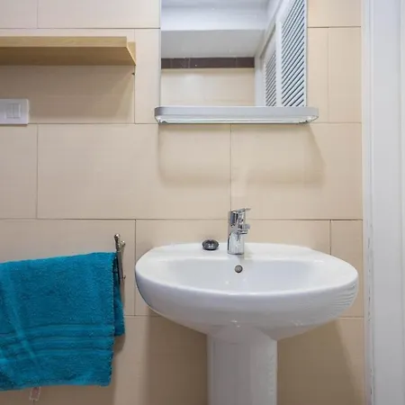 Guestready - Tabaibas - Apto E3 - Lwg Apartmán *