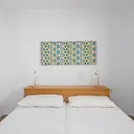 Guestready - Tabaibas - Apto E3 - Lwg פוארטו דל כרמן