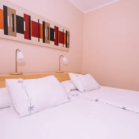 Apartment Flatguest Tabaibas Puerto del Carmen (Lanzarote)