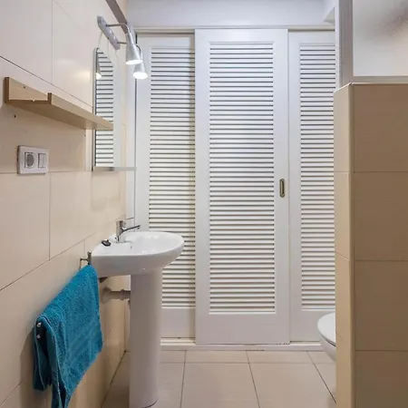 Apartament Guestready - Las Tabaibas - Apto E3 - Lwg *