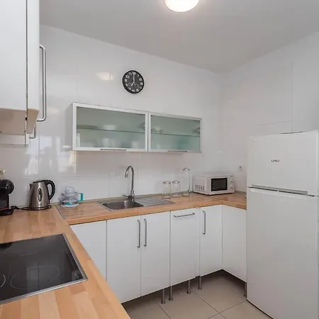 Guestready - Las Tabaibas - Apto E3 - Lwg Apartament *