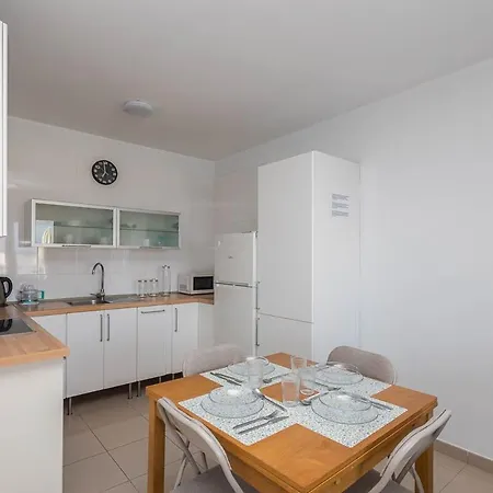 Guestready - Tabaibas - Apto E3 - Lwg Apartment *