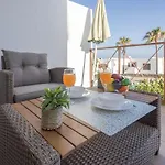 Lägenhet Guestready - Tabaibas - Apto E3 - Lwg