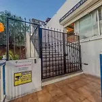 Lägenhet Guestready - Tabaibas - Apto E3 - Lwg Puerto del Carmen (Lanzarote)