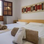 Guestready - Tabaibas - Apto E3 - Lwg Lägenhet