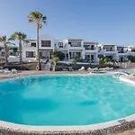 Lägenhet Guestready - Tabaibas - Apto E3 - Lwg Puerto del Carmen (Lanzarote)