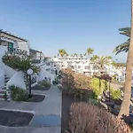 Guestready - Tabaibas - Apto E3 - Lwg Puerto del Carmen (Lanzarote)