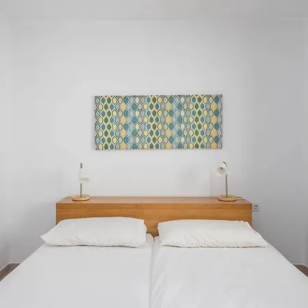 Guestready - Tabaibas - Apto E3 - Lwg Puerto del Carmen (Lanzarote)